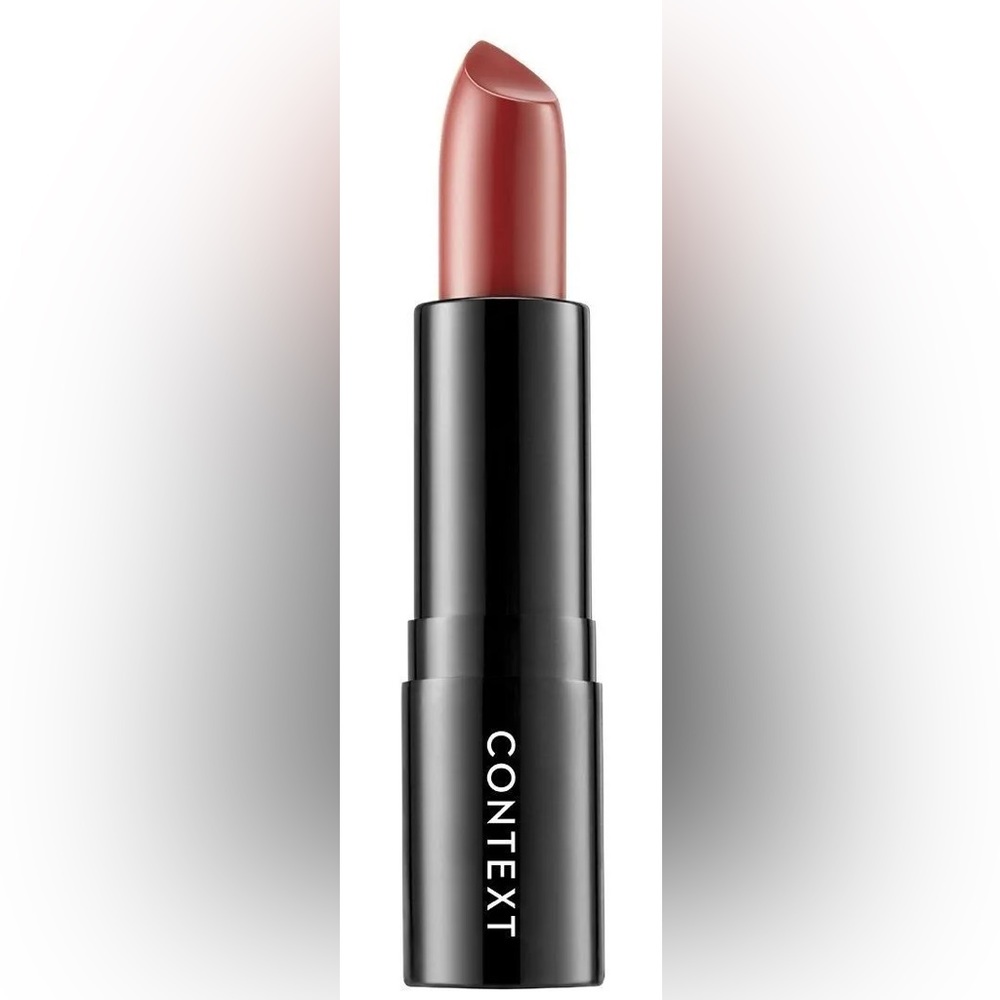 Context Matte Lipstick in Sweet Emotion